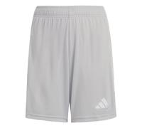 Short enfant adidas Tiro 26 League Gris 15/16 ans Unisex