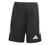 Short enfant adidas Tiro 26 League Noir 13/14 ans