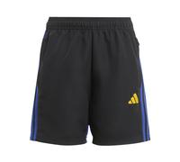 Short enfant adidas Tiro25 essentials Noir 7/8 ans
