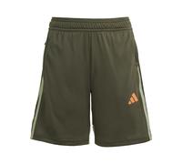 Short enfant adidas Tiro25 Essentials Vert 11/12 ans Unisex