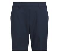 Short enfant adidas Ultimate 365 Bleu 11/12 ans