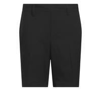adidas Boys Ultimate 365 Adjustable Shorts - Shorts - Short Hybride - Garçon
