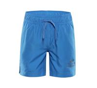 Short enfant Alpine Pro Quilo Bleu 14/15 ans