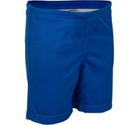 Short enfant Avento Bleu 16 ans