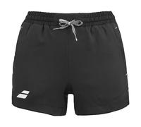 Babolat Short Exercise