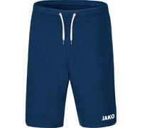 Short enfant Base Bleu 7/9 ans