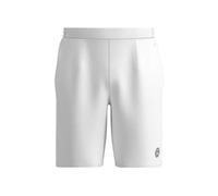 Short enfant Bidi Badu Crew Blanc 8 ans