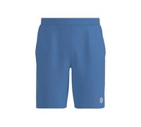 Short enfant Bidi Badu Crew Bleu 8 ans