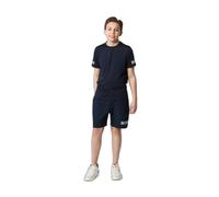 Short enfant BjÃ¶rn Borg Bleu 10/11 ans