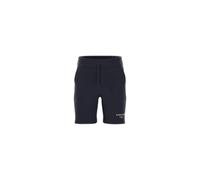 Short enfant BjÃ¶rn Borg Essential 1 Bleu 4/5 ans
