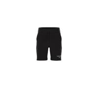 Short enfant BjÃ¶rn Borg Essential 1 Noir 6/7 ans