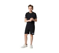 Short enfant BjÃ¶rn Borg Noir 10/11 ans
