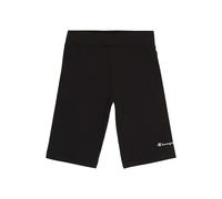Champion Short enfant Corto Bike Noir 5/6 ans