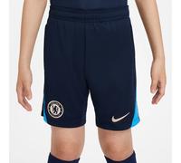 Short enfant Chelsea Dri-FIT Strike 2023/24 Bleu 13/15 ans Unisex
