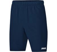 Short enfant Classico Bleu 5/7 ans Unisex