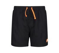 Short enfant CMP 6 ans