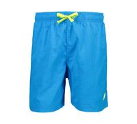 Short enfant CMP Bleu 12 ans