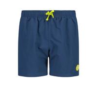 Short enfant CMP Bleu 14 ans