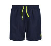 Short enfant CMP Bleu 5 ans