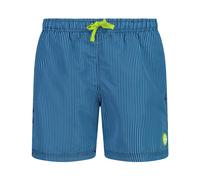 Short enfant CMP Bleu 5 ans