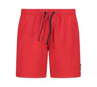Short enfant CMP Orange 5 ans