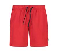 Short enfant CMP Orange 6 ans