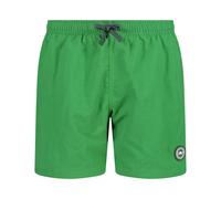 Short enfant CMP Vert 3 ans