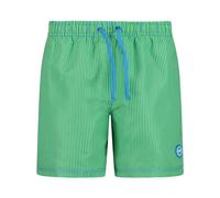 Short enfant CMP Vert 4 ans