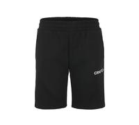 Short enfant Craft Community 2.0 8/10 ans