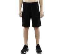 Short enfant Craft core soul 6/8 ans