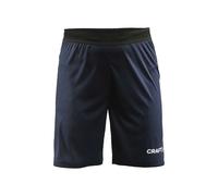 Short enfant Craft evolve 12/14 ans
