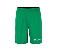 Short enfant Craft Evolve 2.0 10/12 ans