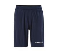 Short enfant Craft Evolve 2.0 Bleu 8/10 ans