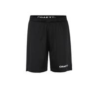 Craft Sportswear Short enfant Evolve 2.0 Noir 12/14 ans