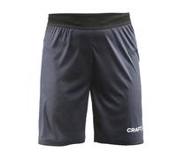 Craft Short enfant Evolve Bleu 8/10 ans