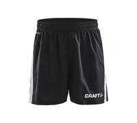 Short enfant Craft pro control 6/8 ans