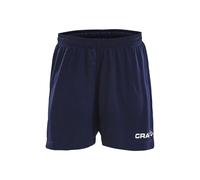 Short enfant Craft squad solid 10/12 ans