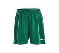 Short enfant Craft squad solid 10/12 ans