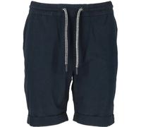 Short enfant Cruz Gilchrest Bleu 8 ans
