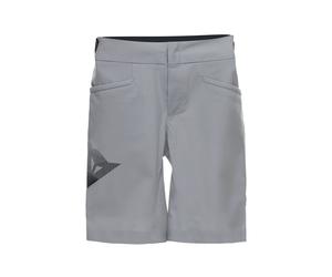 Short enfant Dainese Scarabeo Gris