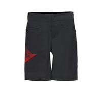 Short enfant Dainese Scarabeo Noir