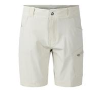 Short enfant Dare 2B Reprise III Beige 11/12 ans