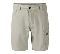 Short enfant Dare 2B Reprise III Beige 5/6 ans