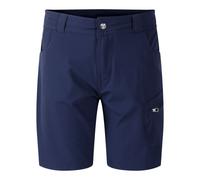 Dare2b Reprise Iii Shorts Bleu 5-6 Years Enfants