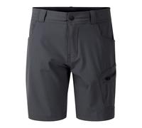 Short enfant Dare 2B Reprise III Gris 15/16 ans