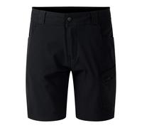 Dare2b Reprise Iii Shorts Noir 5-6 Years Enfants