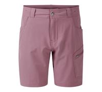 Dare2b Reprise Iii Shorts Violet 5-6 Years Enfants