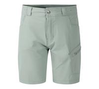 Short enfant Dare 2B Reprise III Vert 13 ans