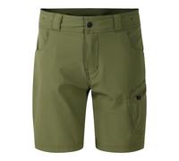 Short enfant Dare 2B Reprise III Vert 15/16 ans