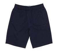 Short enfant DC Shoes Riot 2 Bleu 10 ans